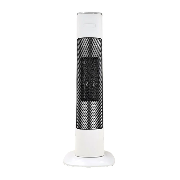 PTC Heater: Proč je to chytrá volba pro efektivní a bezpečné vytápění?