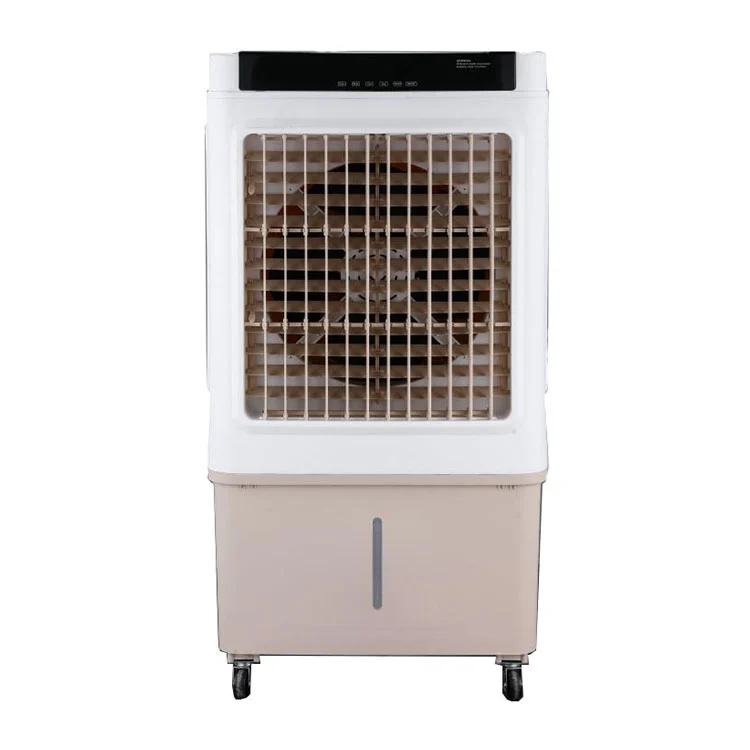 Který průmyslový chladič vzduchu je nejlepší pro vaše průmyslové potřeby?