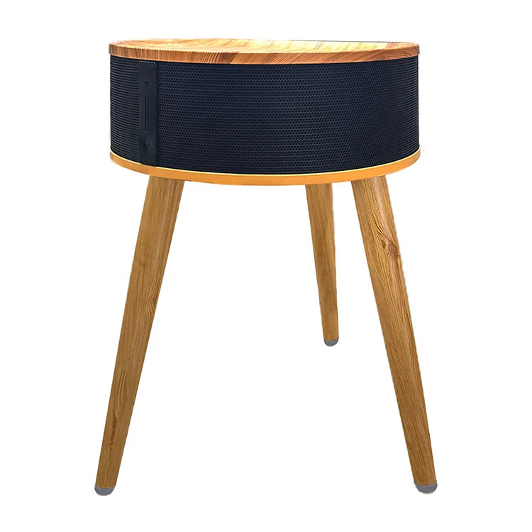 Proč zvolit vysoce výkonný ventilátorový ohřívač pro efektivní vytápění?