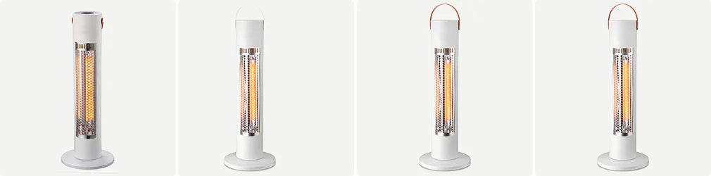 High Tower Carbon Fiber High Tower Carbon Fiber