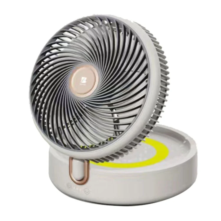 Outdoor Mini Portable Handheld ventilátor